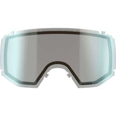 Salomon S/View Goggles Replacement Lens - Blue Photochromatic
