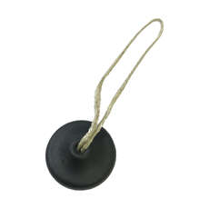 Sea Sure Stick on Pad I (Eye)