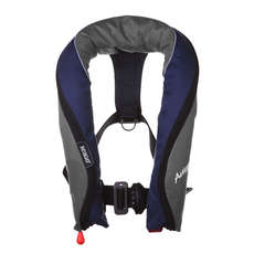 Seago Active 190N Lifejacket - Navy