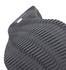 Sealskinz Waterproof Knitted Sock Shoe Ankle Lenght - Black