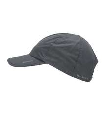 Sealskinz Waterproof Cap - Black
