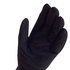 Sealskinz Waterproof Dragon Eye Sailing Gloves - Black