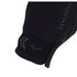 Sealskinz Waterproof Dragon Eye Sailing Gloves - Black