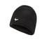 Sealskinz Waterproof Beanie - Black