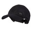 Sealskinz Waterproof Cap - Black
