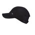 Sealskinz Waterproof Cap - Black