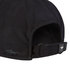 Sealskinz Waterproof Cap - Black