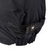 Sealskinz Waterproof Helmsman Winter Sailing Hat - Black