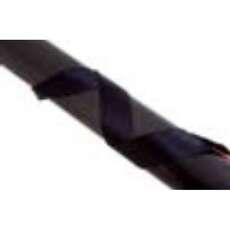 Selden Carbon Boom Kicker Strap Selden Carbon Boom Kicker Strap