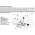 Selden E40i Electric Winch - Twin Winch System - Complete Kit