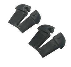 Selden Plastic Spreader Plug End Selden Plastic Spreader Plug End