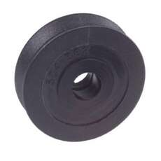 Selden Composite Sheave 70mm Selden Composite Sheave 70mm