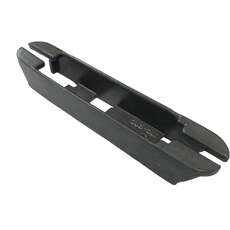 Selden Yacht Mast Sail Entry Feeder Base Unit