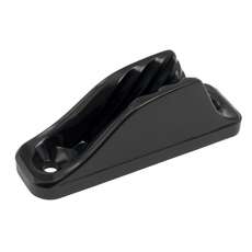 Selden Valley Cleat 201 Composite Selden Valley Cleat 201 Composite