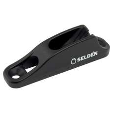 Selden Valley Cleat 211 Mk1 Aluminium Selden Valley Cleat 211 Mk1 Aluminium