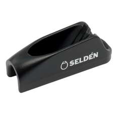 Selden Valley Cleat 211 Mk2 Aluminium