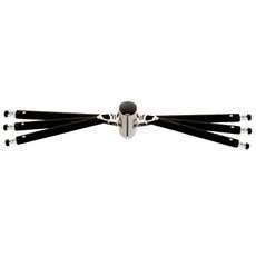 Selden Vernier Spreaders Selden Vernier Spreaders