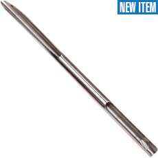 Selma Fids - Various Sizes