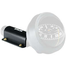 Garmin (Silva) 70UN/73R Sailing Compass Bracket