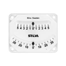 Silva Clinometer