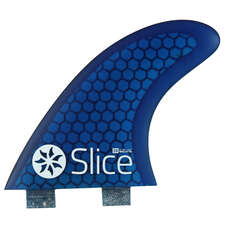 Surfboard Fins & Accessories