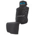 Sola Neoprene Car / Van Seat Cover - Black