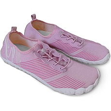 Sola Active Shoe Water Shoes - Pink/White Sola Active Shoe Water Shoes - Pink/White