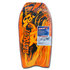 Sola Revolver 37" High Density EPS Pro Bodyboard - Red/Orange