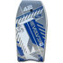 Sola Revolver 42" High Density EPS Pro Bodyboard - Grey/Navy