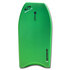 Sola Revolver 42" High Density EPS Pro Bodyboard - Black/Green