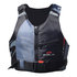 Sola Frenzy Kayaking Buoyancy Aid - Black