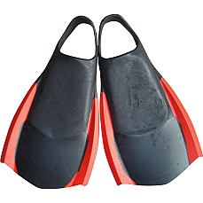 Sola Fun Bodyboard Fins