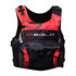 Sola Scream Kayaking Buoyancy Aid - Red