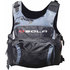 Sola Scream Kayaking Buoyancy Aid - Grey