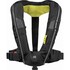 Spinlock Deckvest Lite 170N Life Jacket - Black