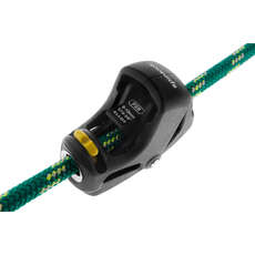 Spinlock PXR Race Cleat - 2 - 6mm