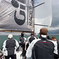 Sports / Keelboat Clothing Sports / Keelboat Clothing