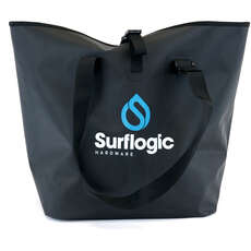 Surflogic Wetsuit Dry Bucket - 50L - 59015