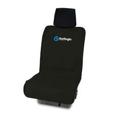 Surflogic Neoprene Waterproof Car / Van  Seat Cover