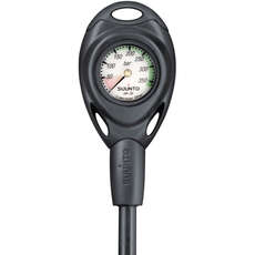 Suunto CB One Combo Console with 300 bar pressure gauge SS005240200