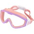 TWF Kids Swimming Goggles - Pink
