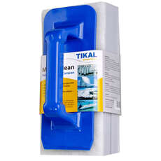 Tikal Magic Clean Eraser - Boat / Caravan / Motorhome Cleaner
