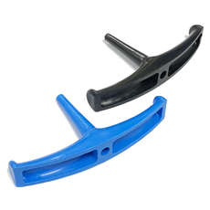 Replacement Trapeze Handles - Each