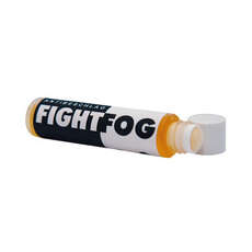 Triggernaut Fight Fog - Anti Fog for Sunglasses