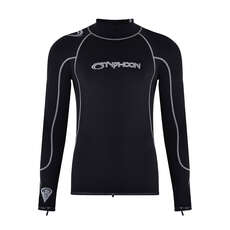 Typhoon Thermafleece Long Sleeve Top Typhoon Thermafleece Long Sleeve Top