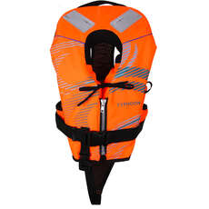 Typhoon Bouley Childs Lifejacket - 100N - 5-15 Kg Life Jacket 410170