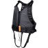 Typhoon Essential Buoyancy Aid - Black