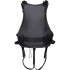 Typhoon Essential Buoyancy Aid - Black