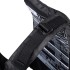 Typhoon Essential Buoyancy Aid - Black