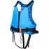Typhoon Essential Buoyancy Aid - Blue